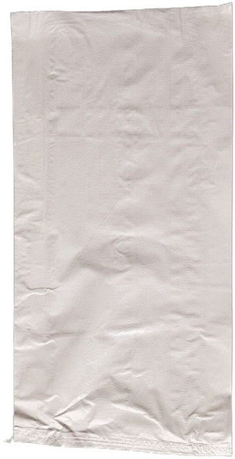 국산마대 피피마대 PP마대 자크마대 종이마대, 100개, 수입 무인쇄pp마대55x85