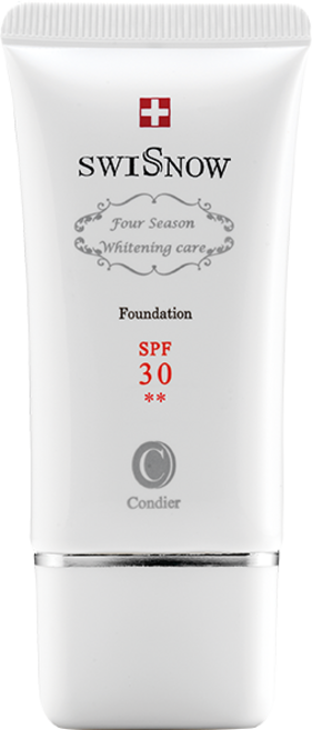 康緹 Condier 隔離霜, 12件, 30ml