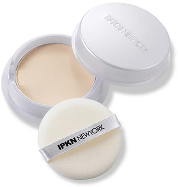 퍼퓸 파우더 팩트 큐브 R 리필, 1개, 21호(매트) - 쿠팡