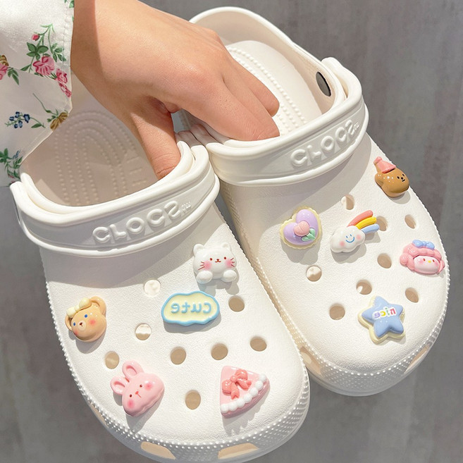 [당일출고] 편한생활연구소 파츠 세트 15종