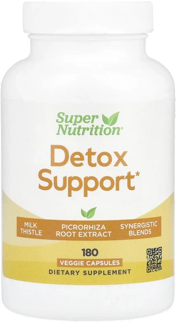 새해 첫좋은선물 Super Nutrition 밀크시슬 추출물 호황련 뿌리추출물 강황 추출물 민들레 분말 및 소화 촉진 혼합물 함유 베지 캡슐 180정 제대로 할인합니다, SuperNutrition밀크시슬추출물호황련뿌리추출물강, 1 - 쿠팡