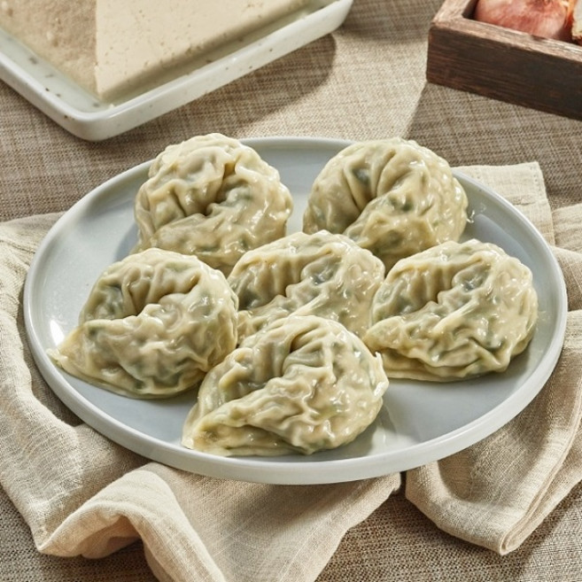 유별난 수제 고기만두 1 254g, 1개, 1.254kg