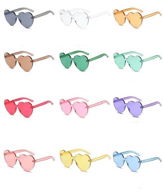 zozm 선글라스 힙합선글라스 선글라스소품