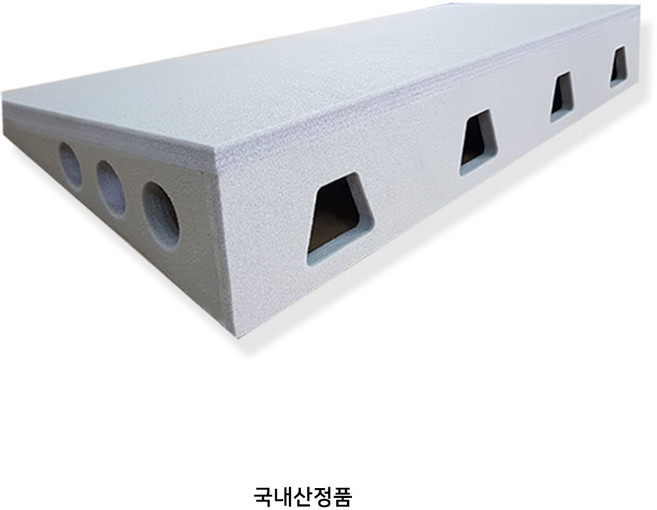 CBM 에어컨 실외기커버 (기본형) 열차단 화재예방 난연 절전 비둘기퇴치, 기본형, 1개