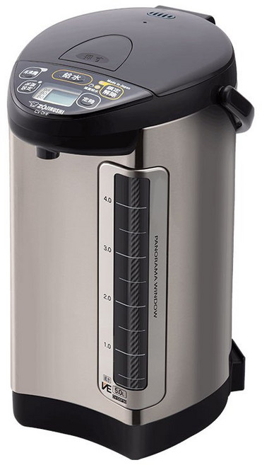 ZOJIRUSHI 象印 CV-DHF50 5L 超級真空保溫熱水瓶