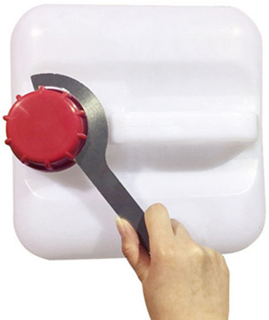 마술오프너 말통따개, 1개