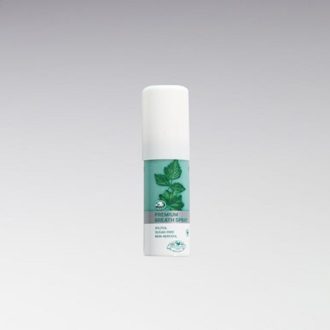 덴티스테 후레쉬 브레스 스프레이 15ml