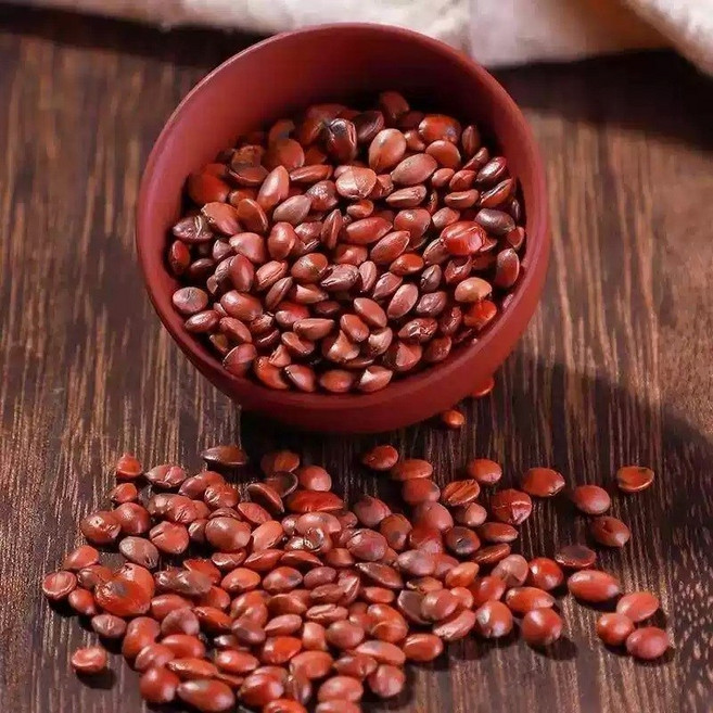 산조인 볶음 산조인 굿 가성비 한방재료 수면 진정 차 JK5, 500g, 1개