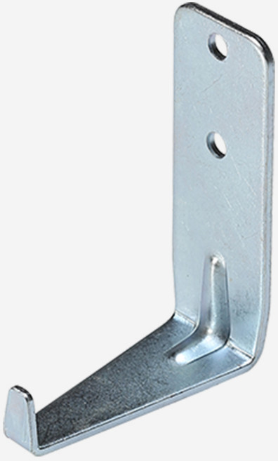 소화기걸이 분말 받침대 봉인줄 점검표 위치표시고리, 1개