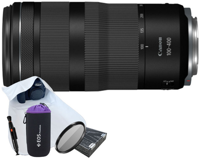 [포토리뷰이벤트]캐논 RF 100-400mm F5.6-8 IS USM + 포켓융 + 방수파우치 +렌즈 클리닝펜+ 67mm MCUV 필터, [필터] MECO SLIM MCUV 67mm