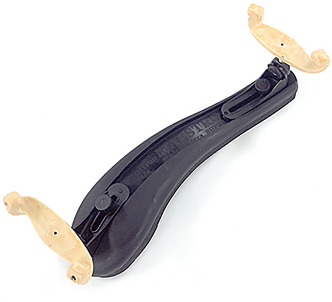 [심로악기] 심로 바이올린 어깨받침 마에스트로, 3/4~1/2, 1개