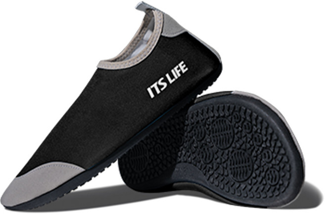 이츠라이프 아동용 미케 아쿠아슈즈 키즈