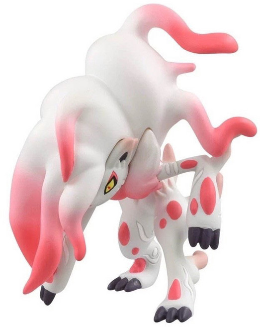 TAKARA TOMY 寶可夢 精靈球 PC14618 系列, 1個
