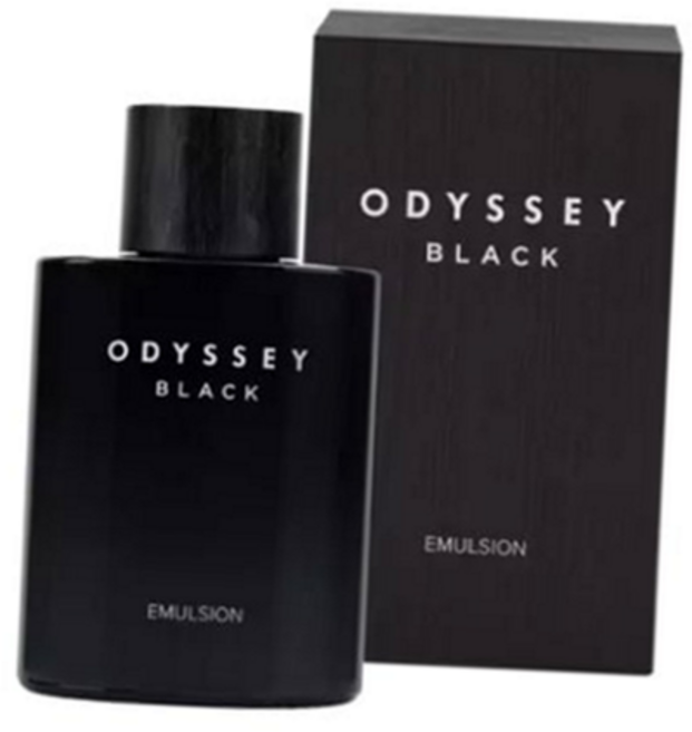 남성 에멀전 남자 로션 촉촉한 에멀전 뉴트럴 화장품 페이스 데일리 얼굴 스킨 보습 수분 기초 피부 젠더, 130ml, 1