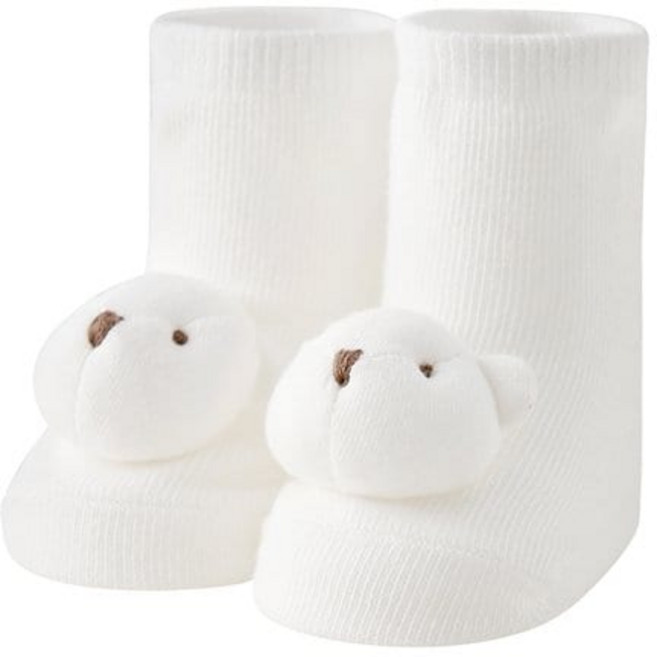 밍크뮤 (WH)밍크인형양말 35170-011-01_s 2990763