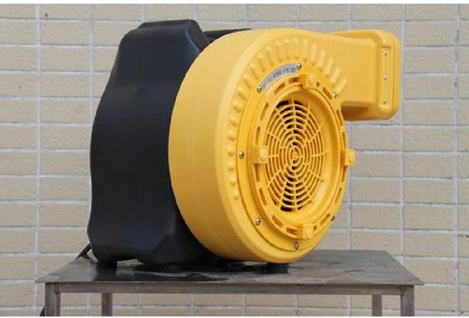 에어 바운스 브로워 바람 대형 REH-2E 공기주입기 송풍기 블로워 청소기 낙엽, 220V 50HZ 2800W