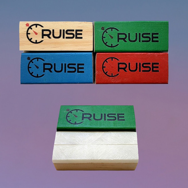 해피볼 - 크루즈 슬라이드 스톤 볼링화 슬라이드 솔 전용 (색상랜덤) 볼링용품, 1개