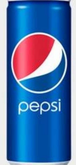 롯데 펩시콜라 250ml 30캔 청량음료, 1개