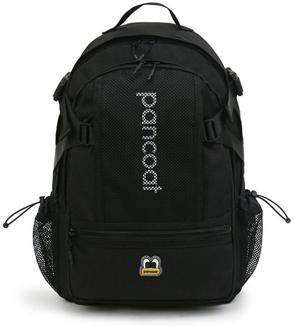 제이에스지 팬콧 백팩