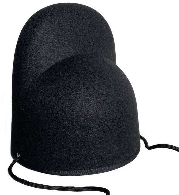 조선시대 임금 양반 코스프레 왕관 머리 모자 갓 관모