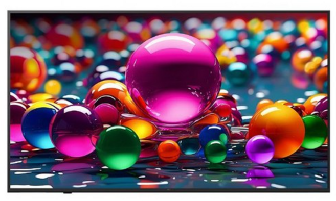 LG전자 4K UHD LED 울트라 TV, 방문설치, 벽걸이형, 50UA 7500KNA, 125cm(50인치)
