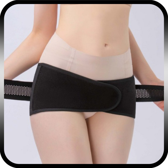 -, 블랙, 1개, 블랙