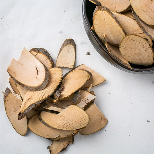 국산 감태나무 300g 감태차 염증차 가지 향신료 말린 건조 건 한방 차 약재 국내산 숙면, 1개