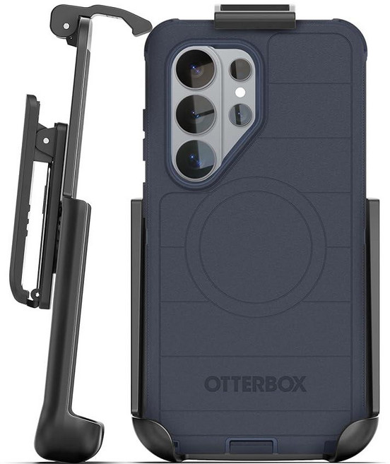 Encased Belt Clip Fits with Otterbox Defender Pro - Samsung Galaxy S26 Ultra (2026) Replacement H
