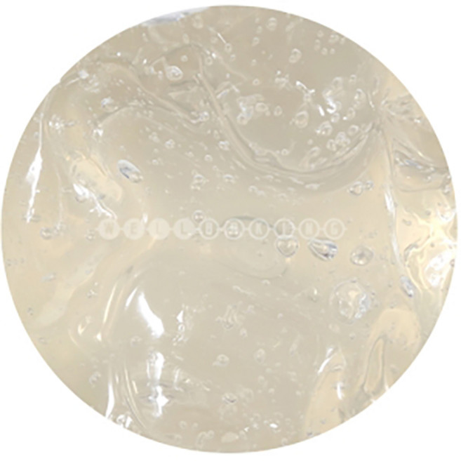 웰베이킹 미로와 (광택제), 1개, 200g