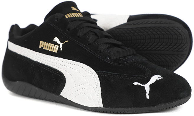 푸마 SPPEDCAT OG 남여공용 스니커즈 단화 캐주얼 패션화