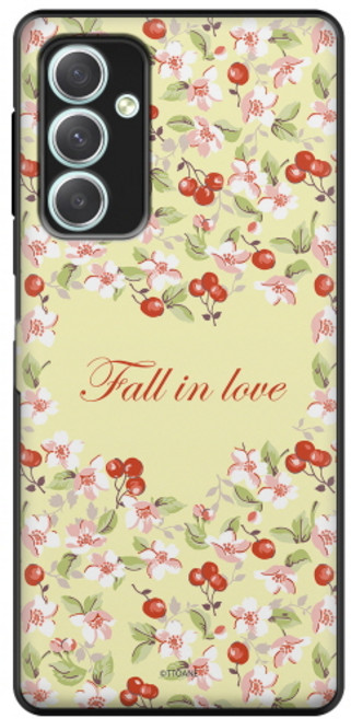 갤럭시A35 카드 케이스 마그네틱 범퍼