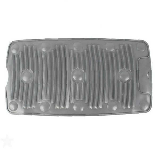 흡착 빨래판 손빨래 세탁 손세탁, 1개, 상세페이지 참조