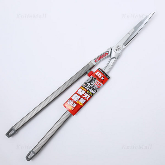 일본 아루스 양손 전지가위 ARS KR-1000L / 원예 조경, 단품, 1개