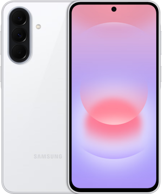 9위 - 삼성 2026 갤럭시 A37 자급제 _색상선택 SM-A376N, 128GB, 어썸 차콜