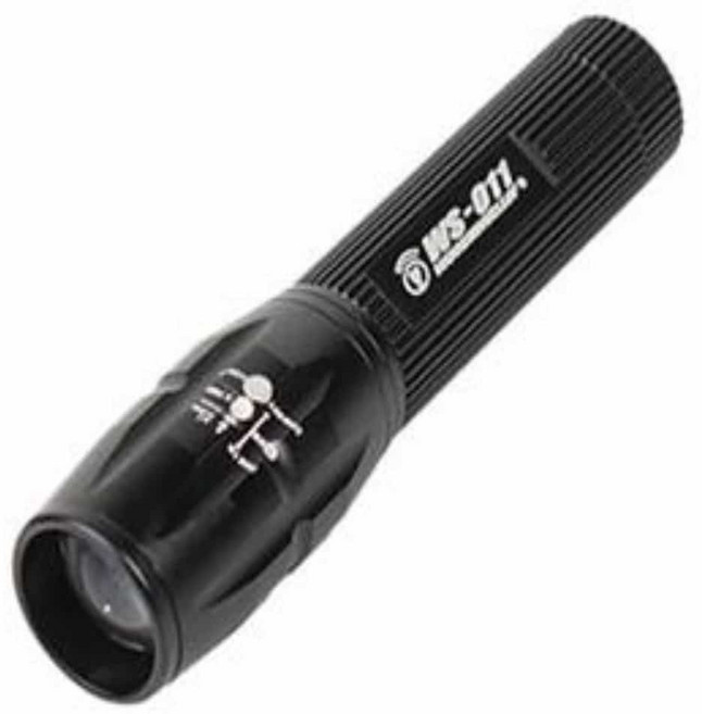 캡라이트 자전거 후미등 건전지 포켓 미니 후레쉬, 상품선택, 04.WS-0428