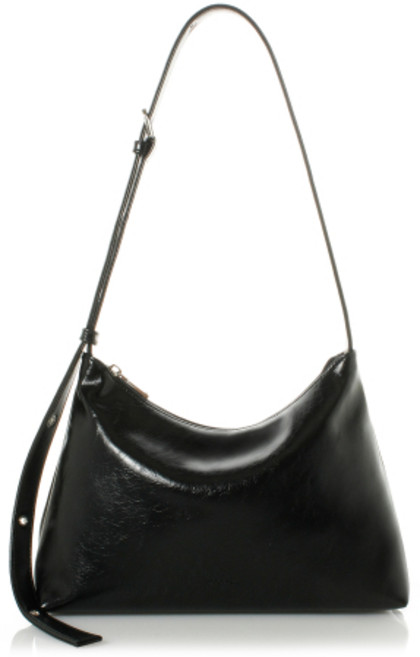 MCLANEE 993리트 숄더앤 크로스백