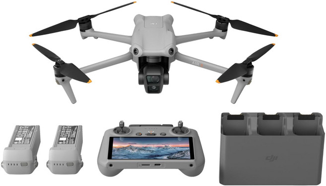 DJI Air 3