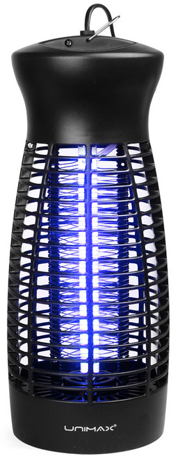 유니맥스 벅스킬러 모기퇴치기, OTB-6W