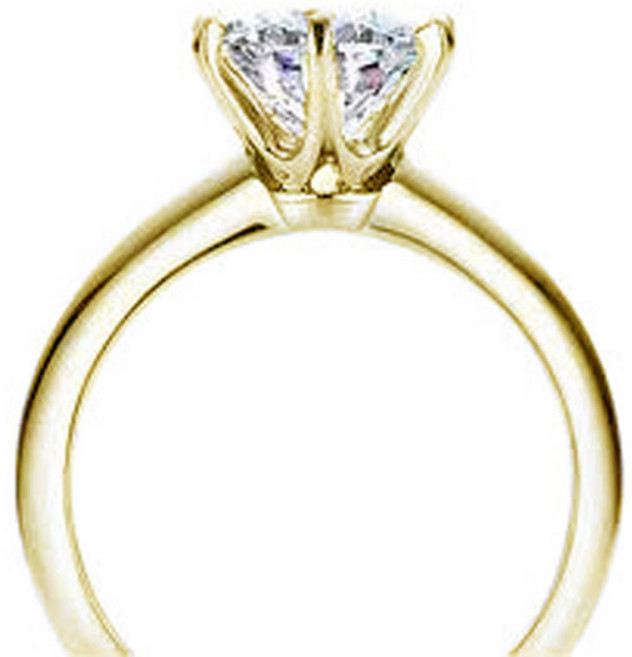 3부 D칼라 천연 다이아몬드반지 DR3-056 우신 GIA 결혼 예물 프로포즈