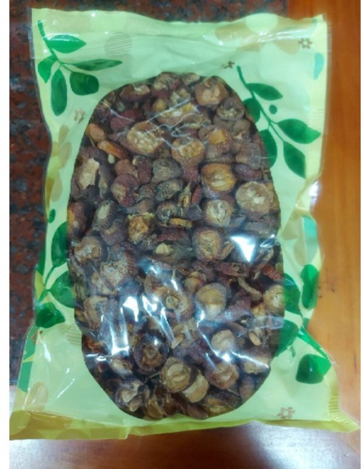 金協和 山楂片600g 仙楂片 開胃零食 養身食品, 1個