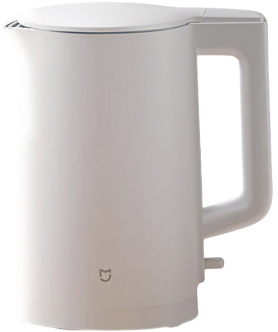 샤오미 미지아 N1 가정용 전기포트 1.5L