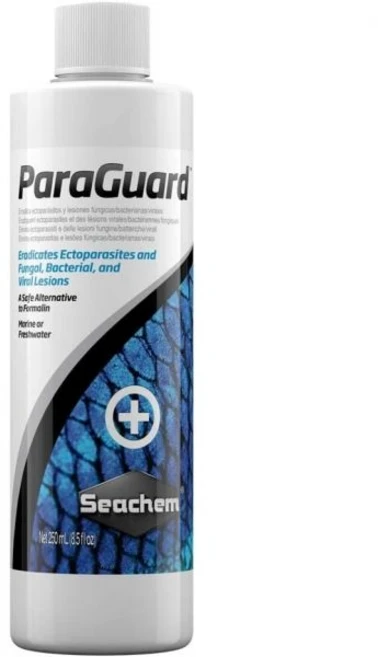 시헴 파라가드 250ml - 쿠팡