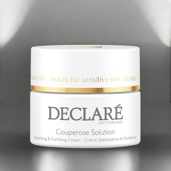 탈라 입욕제 바스솔트 온천 입욕제 850g, 1병