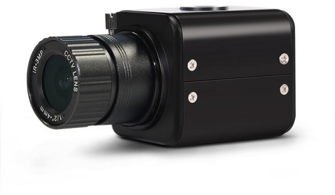 화상 카메라 웹캠 컴퓨터캠 노트북 회의 데스크탑 개인방송, 단일사이즈, 2.8-12MM 줌