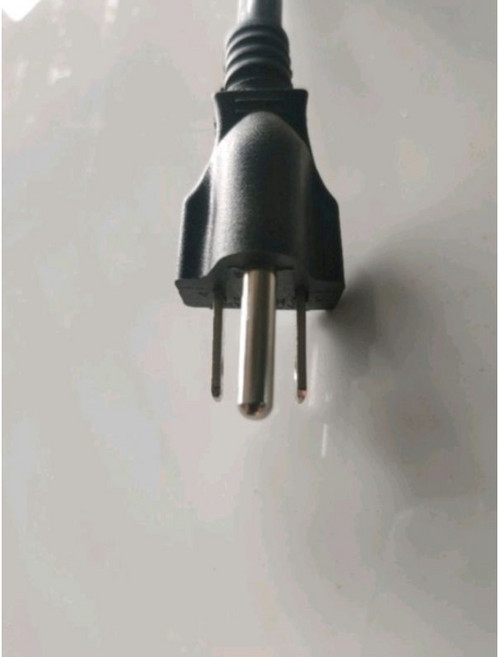 皮皮優選 營業用油炸機 10L 全機0.8厚板 商業用 不鏽鋼炸爐 電炸爐, 110V H字插頭,薄板油炸機 便宜的款式 無保固, 1個