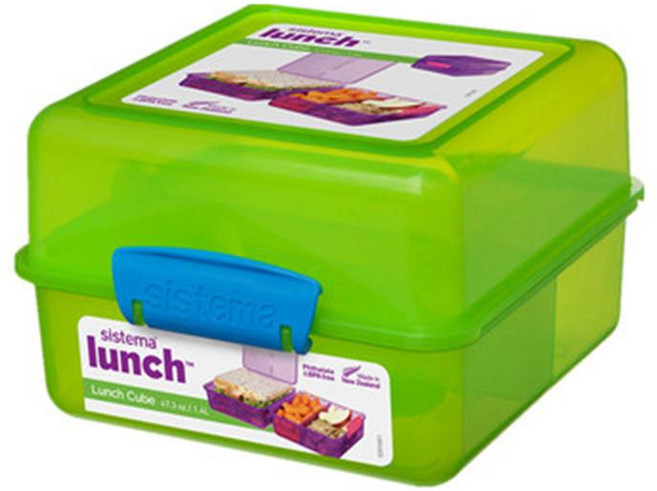 베티나바티 라이스밀크 대나무 바디버터 400ml x3, 31735 그린, 1개, 1kg