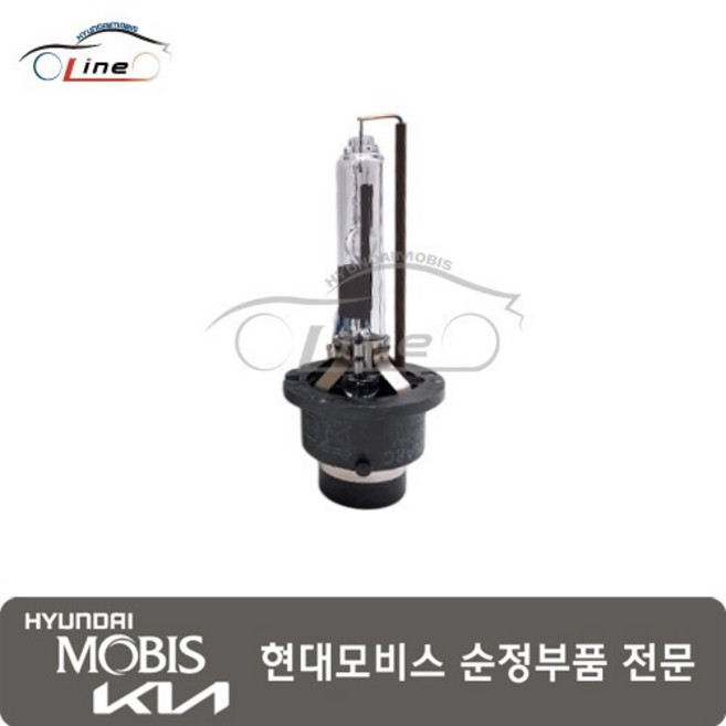 할로겐 전구 18647 35009P