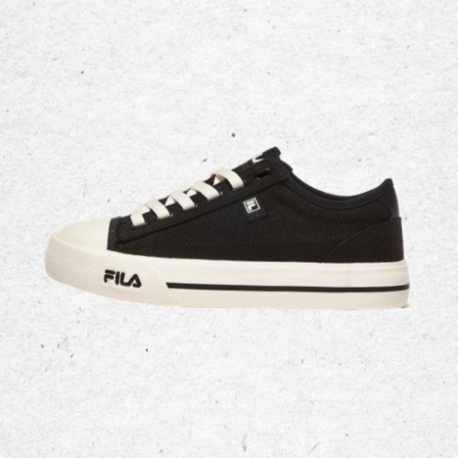 매장정품 휠라 FILA 코모 v2 - 001 1XM02340G 1279012