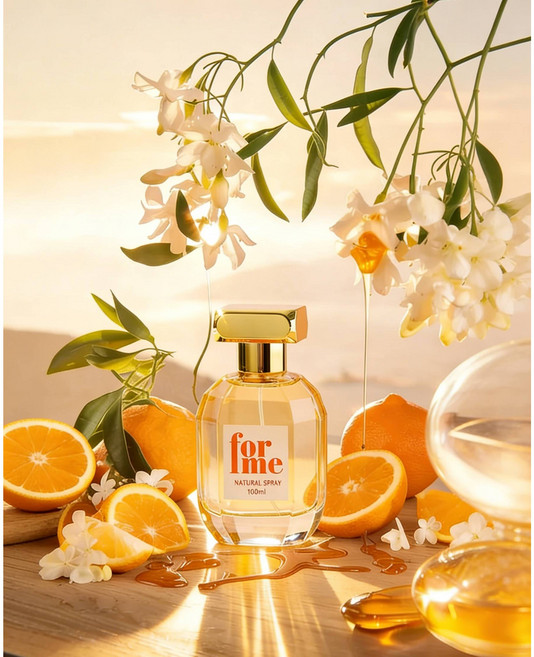 [당일 배송] 여자가좋아하는 여자 향수 1 위 여자 페로몬 향수 러브 로맥틱향수 - 러브향수 - 설레는 끌깊은 끌림을 자극하는, 1개, 100ml