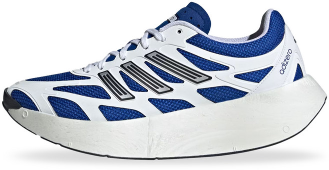 adidas 愛迪達 男女通用 Adizero Aruku 運動鞋